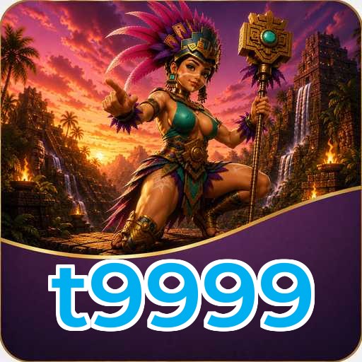 Rekomendasi & Kesimpulan - t9999