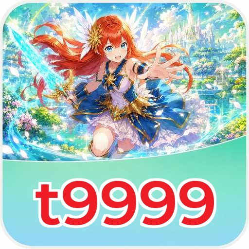 Verifikasi APK