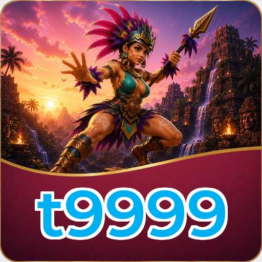 System Requirements