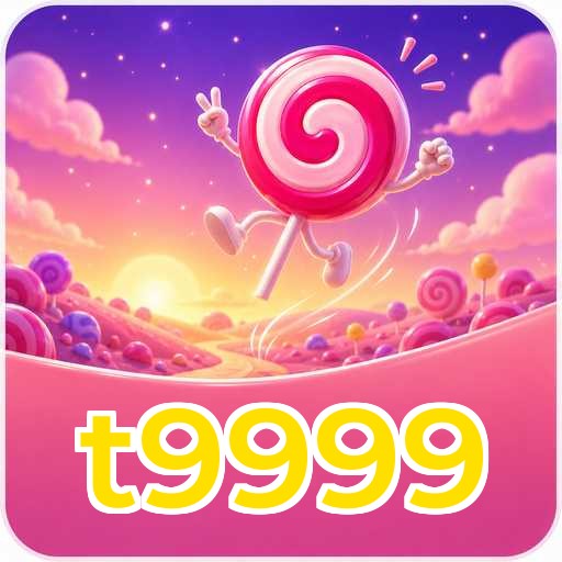 Tentang t9999
