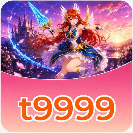 Metodologi Investigasi 4-Layer - t9999