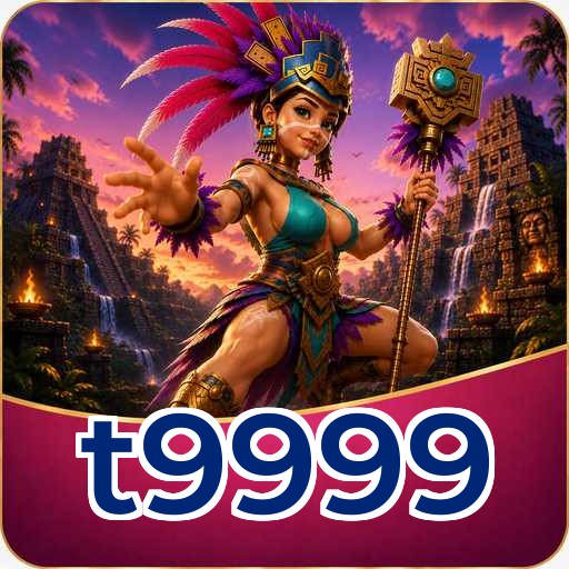 Persyaratan Sistem t9999