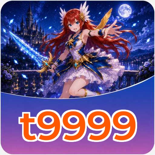 Permissions t9999