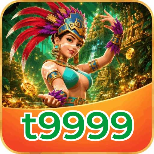 FAQ Download
