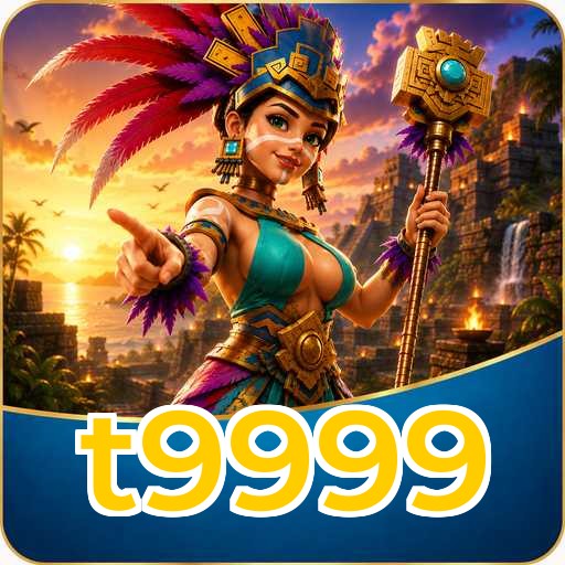 Analisis Keamanan Mendalam - t9999
