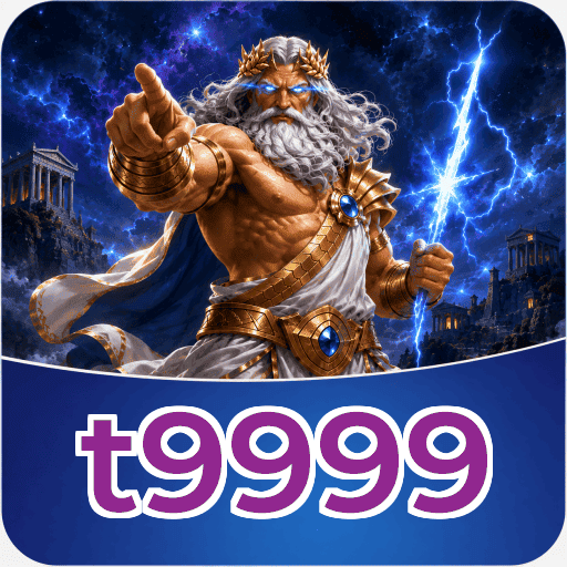 Ringkasan Eksekutif - t9999
