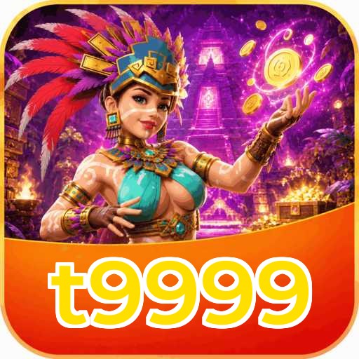 Update t9999 Versi 4.8.2
