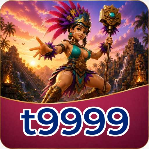 Pertanyaan yang Sering Diajukan - t9999