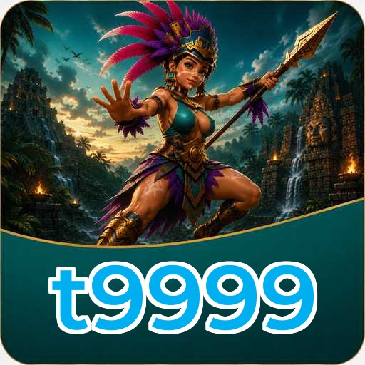 Panduan Download t9999