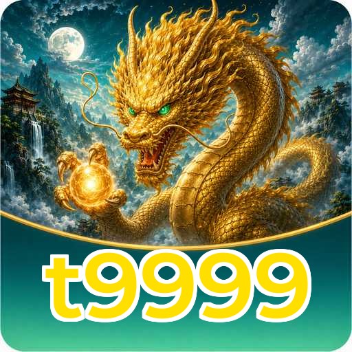 Download t9999 APK