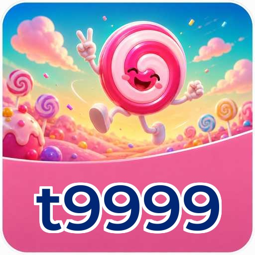 Infrastruktur Pengujian - t9999