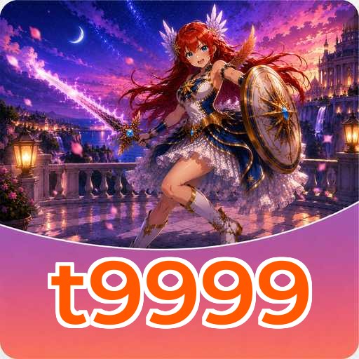 Analisis Performa Real-World - t9999