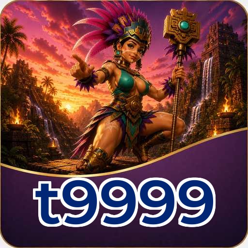 Keamanan Download