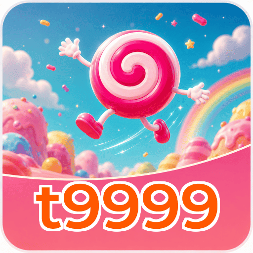 Grafik Performa t9999 APK Berdasarkan Kategori Device