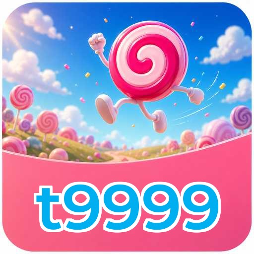 Fitur t9999